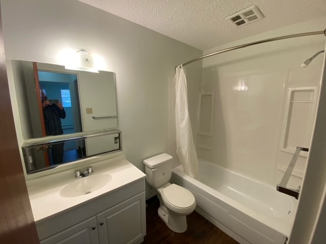 Prince Charles 2 Bedroom Rental